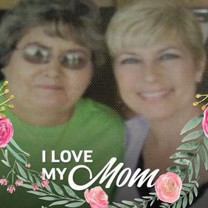 Meet your Posher, Sonya